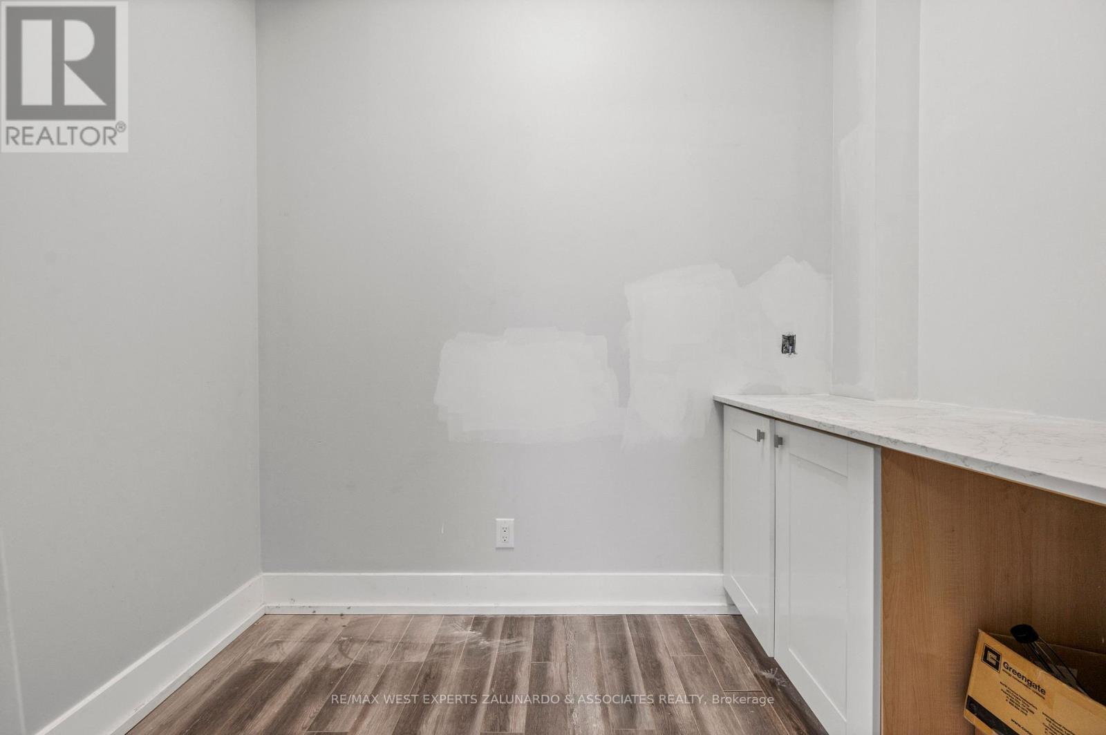 4 - 7867 Highway 27 Road, Vaughan (West Woodbridge), Ontario  L4L 3R5 - Photo 24 - N12672312