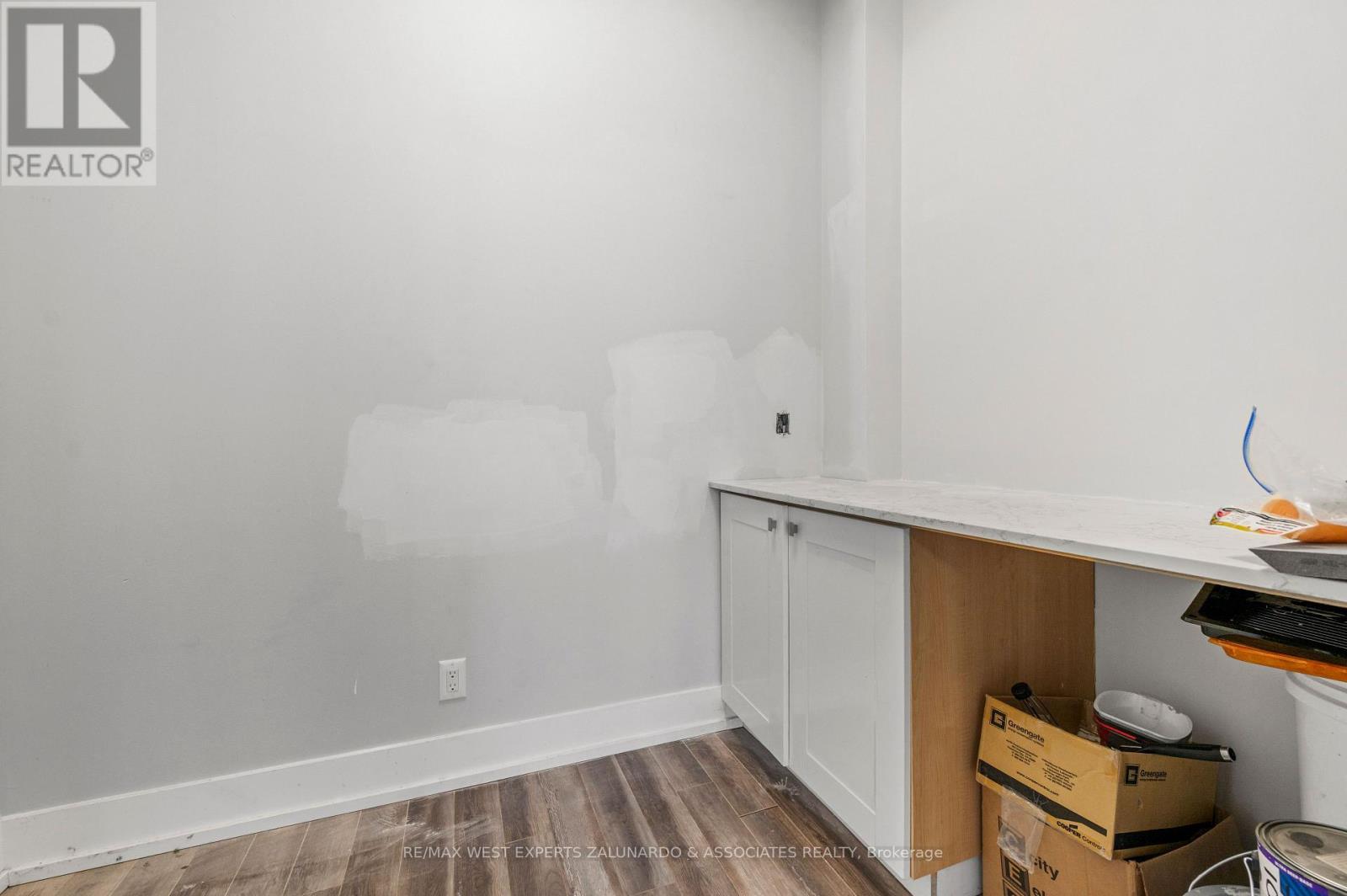 4 - 7867 Highway 27 Road, Vaughan (West Woodbridge), Ontario  L4L 3R5 - Photo 25 - N12672312