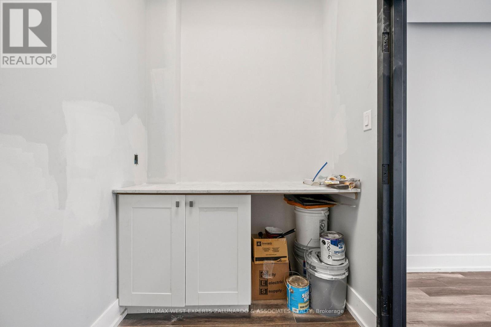 4 - 7867 Highway 27 Road, Vaughan (West Woodbridge), Ontario  L4L 3R5 - Photo 26 - N12672312