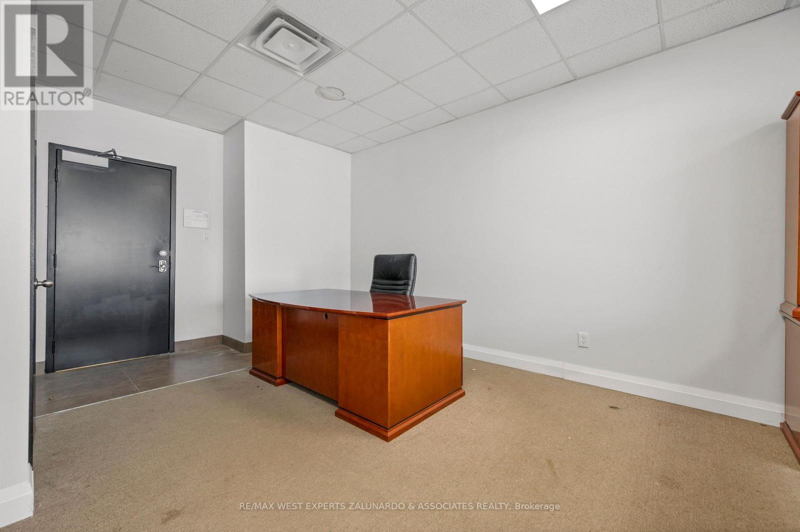 4 - 7867 Highway 27 Road, Vaughan (West Woodbridge), Ontario  L4L 3R5 - Photo 30 - N12672312