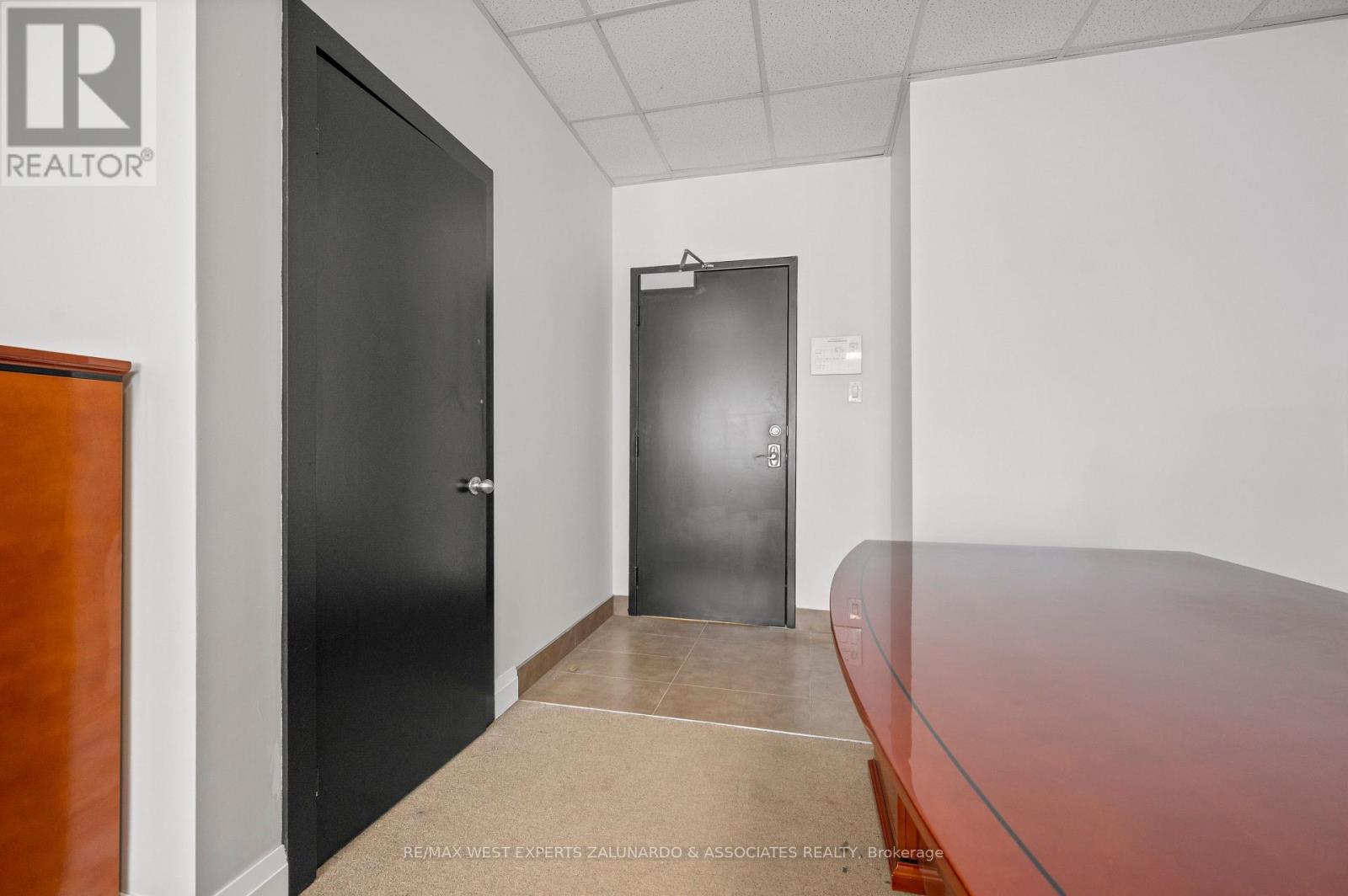 4 - 7867 Highway 27 Road, Vaughan (West Woodbridge), Ontario  L4L 3R5 - Photo 31 - N12672312