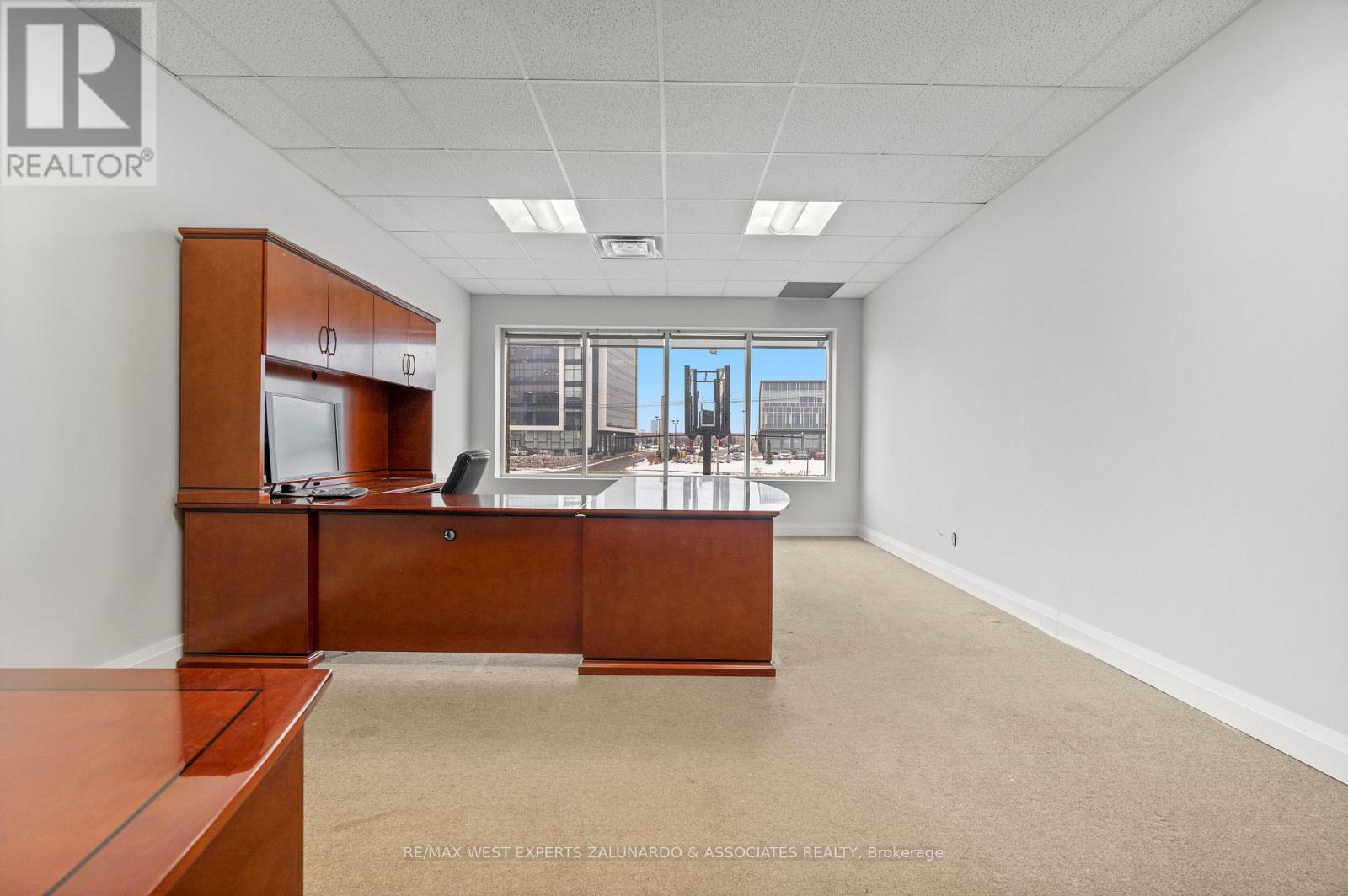 4 - 7867 Highway 27 Road, Vaughan (West Woodbridge), Ontario  L4L 3R5 - Photo 33 - N12672312