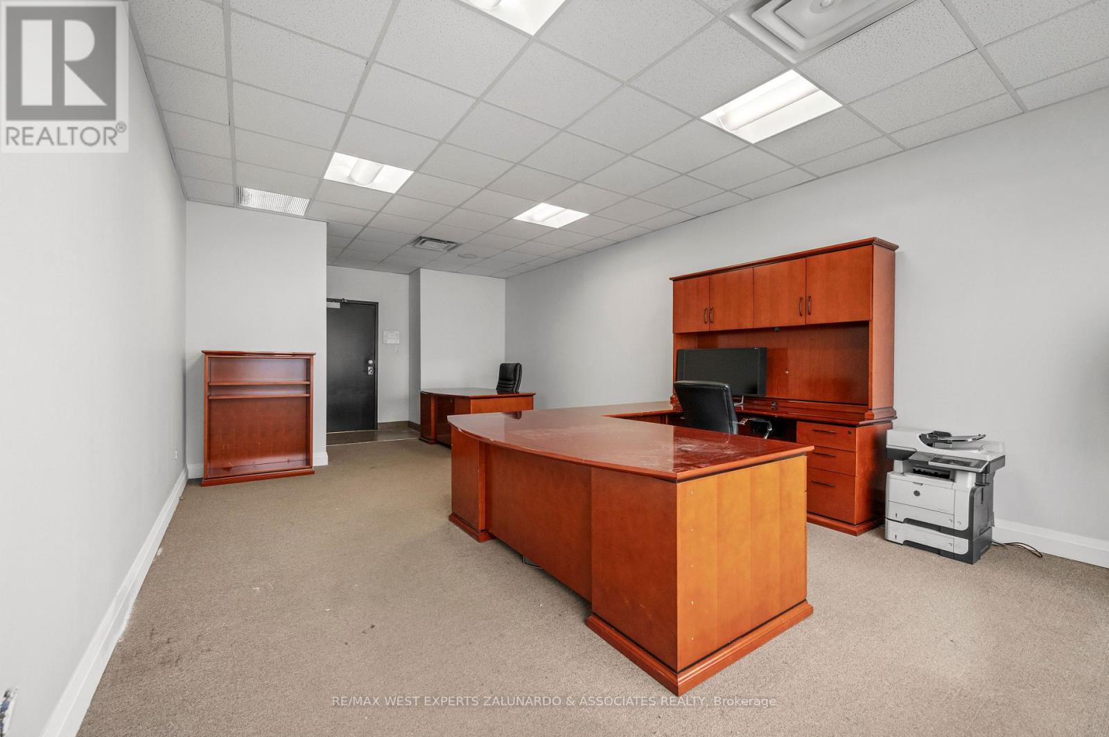 4 - 7867 Highway 27 Road, Vaughan (West Woodbridge), Ontario  L4L 3R5 - Photo 35 - N12672312