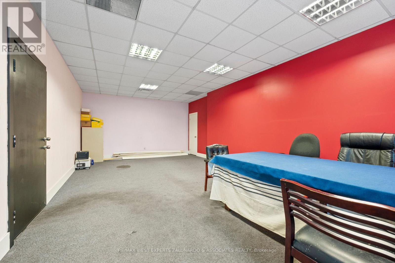 4 - 7867 Highway 27 Road, Vaughan (West Woodbridge), Ontario  L4L 3R5 - Photo 37 - N12672312