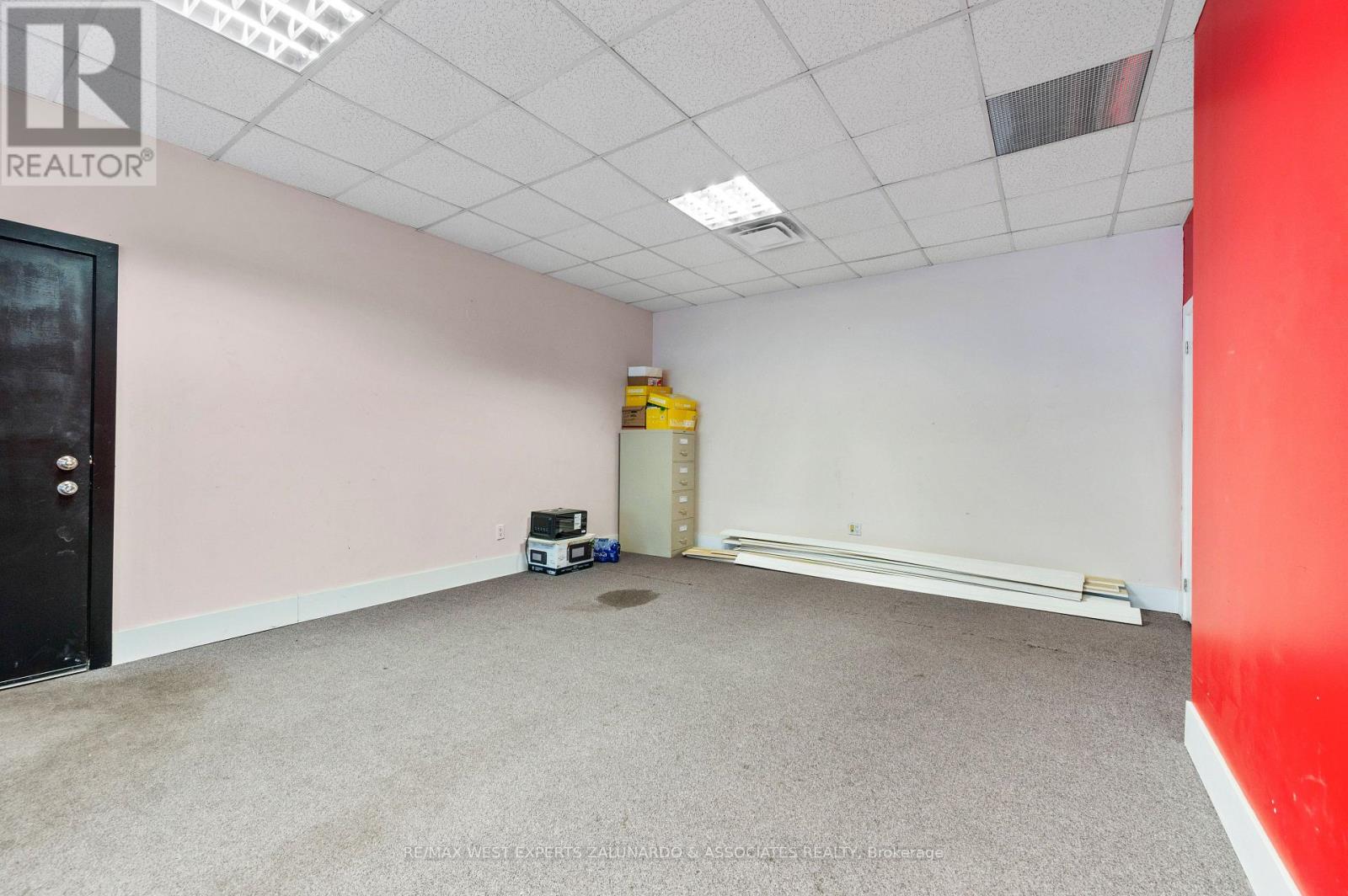 4 - 7867 Highway 27 Road, Vaughan (West Woodbridge), Ontario  L4L 3R5 - Photo 38 - N12672312