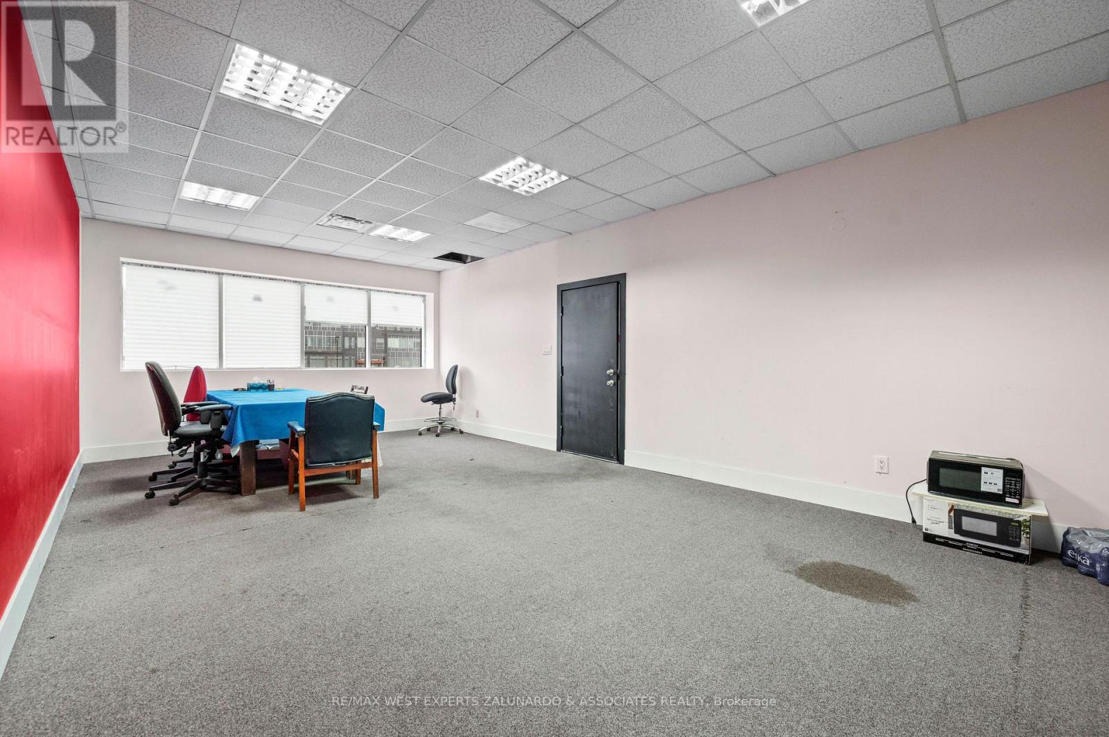 4 - 7867 Highway 27 Road, Vaughan (West Woodbridge), Ontario  L4L 3R5 - Photo 39 - N12672312