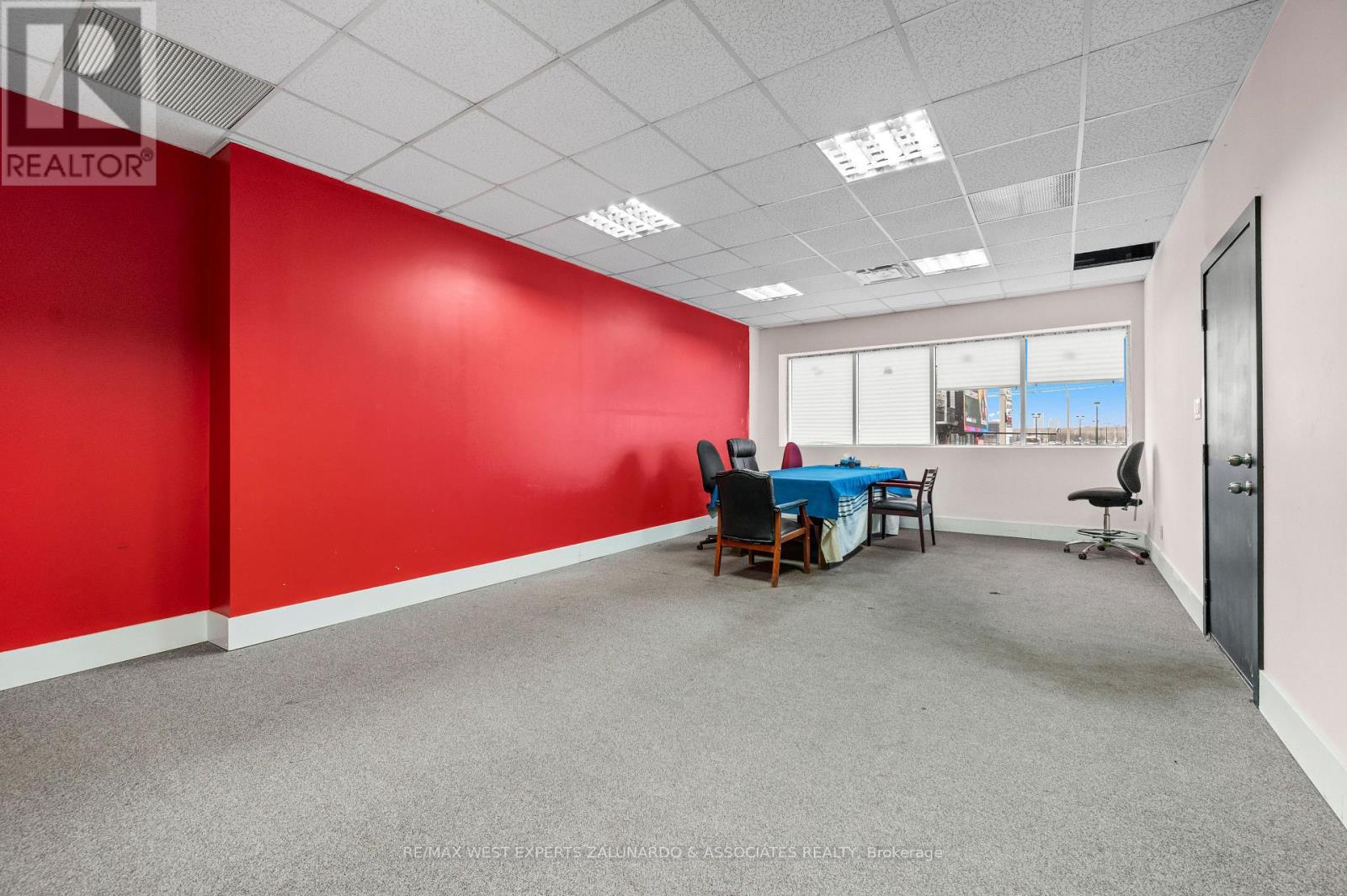 4 - 7867 Highway 27 Road, Vaughan (West Woodbridge), Ontario  L4L 3R5 - Photo 40 - N12672312