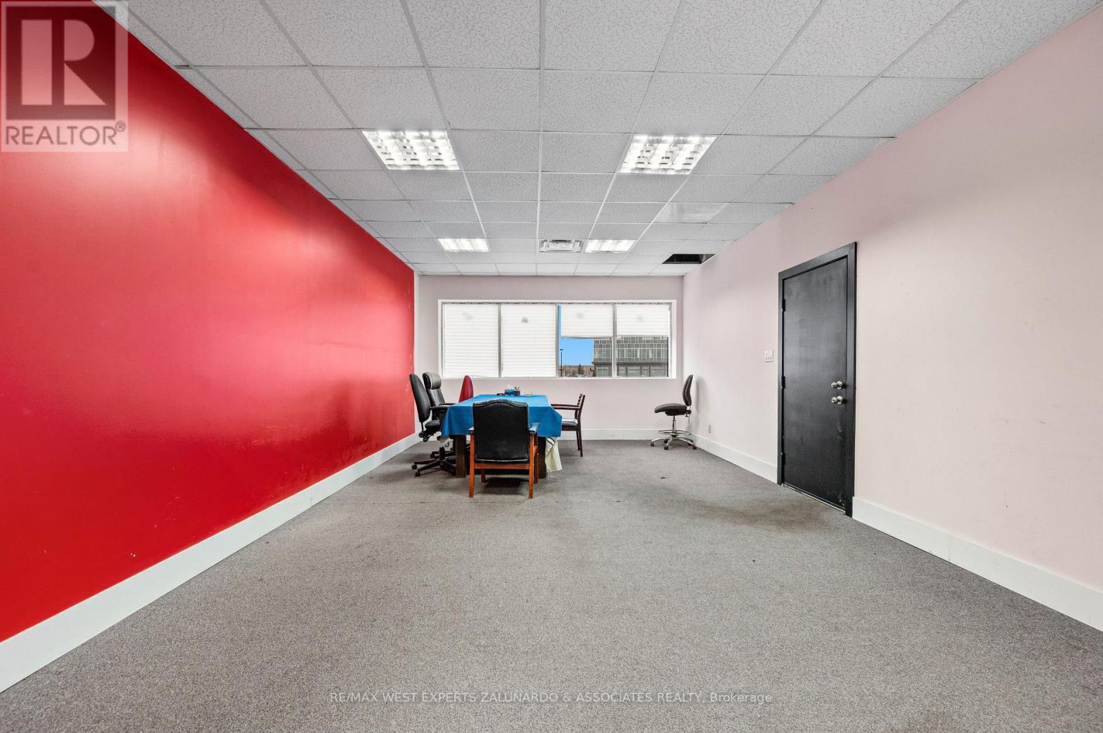 4 - 7867 Highway 27 Road, Vaughan (West Woodbridge), Ontario  L4L 3R5 - Photo 42 - N12672312