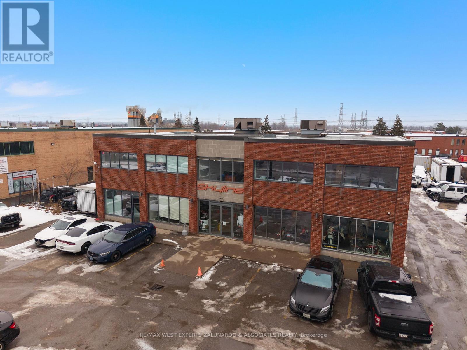 4 - 7867 Highway 27 Road, Vaughan, Ontario  L4L 3R5 - Photo 5 - N12672312