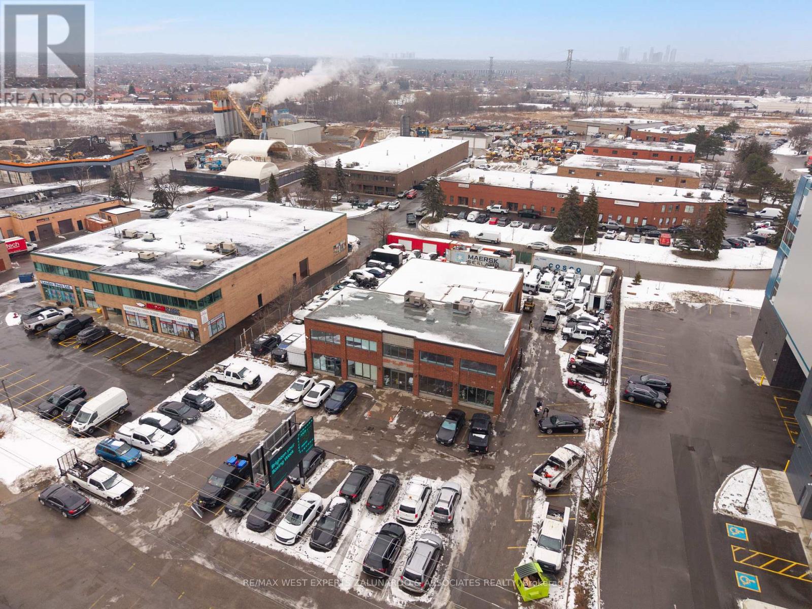 4 - 7867 Highway 27 Road, Vaughan (West Woodbridge), Ontario  L4L 3R5 - Photo 6 - N12672312