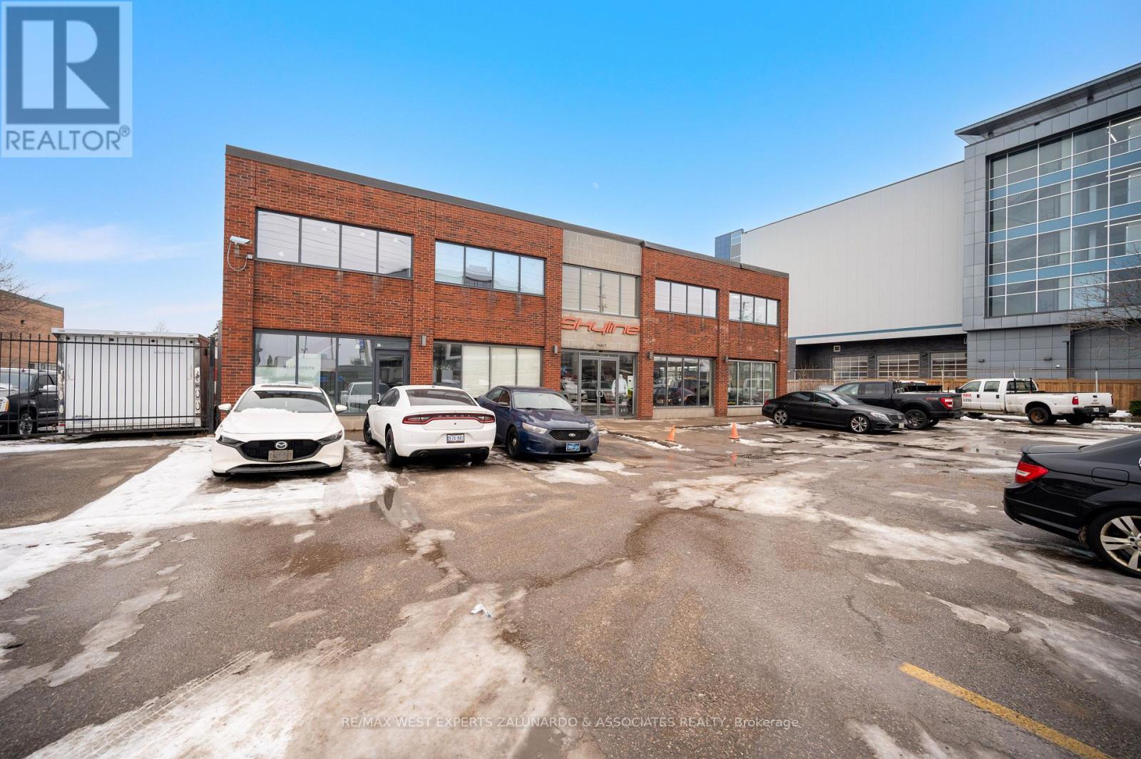 4 - 7867 Highway 27 Road, Vaughan (West Woodbridge), Ontario  L4L 3R5 - Photo 7 - N12672312