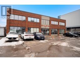 4 - 7867 HIGHWAY 27 ROAD, Vaughan, Ontario