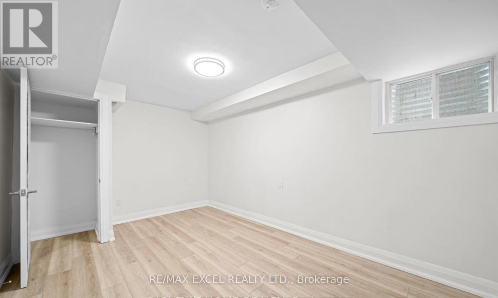 Bsmt - 173 Kersey Crescent, Richmond Hill (North Richvale), Ontario  L4C 8X7 - Photo 7 - N12672352