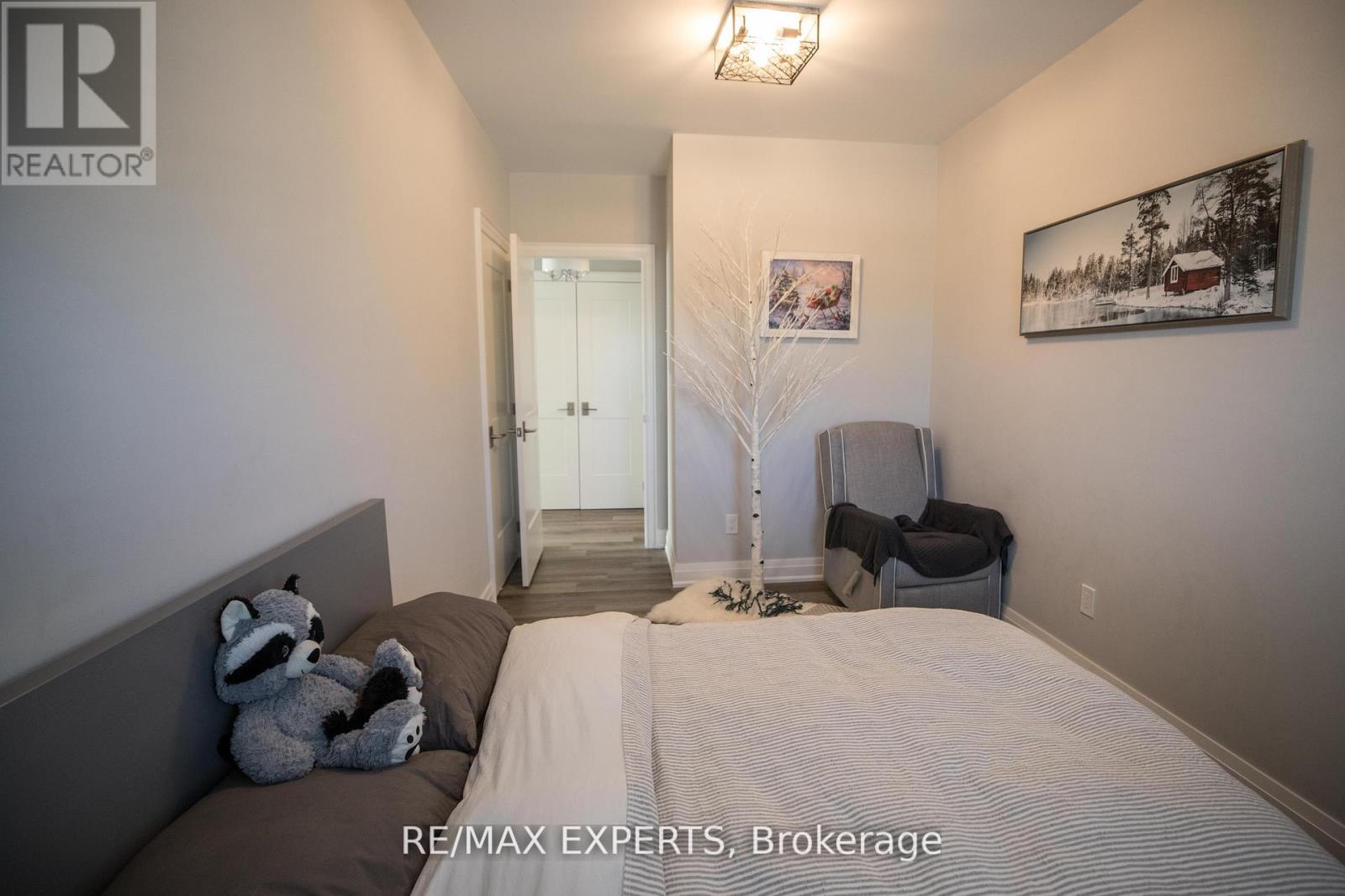 209 - 10462 Islington Avenue, Vaughan, Ontario  L0J 1C0 - Photo 20 - N12672354