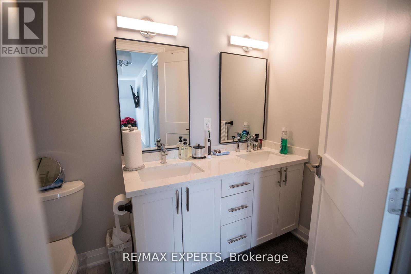 209 - 10462 Islington Avenue, Vaughan, Ontario  L0J 1C0 - Photo 21 - N12672354