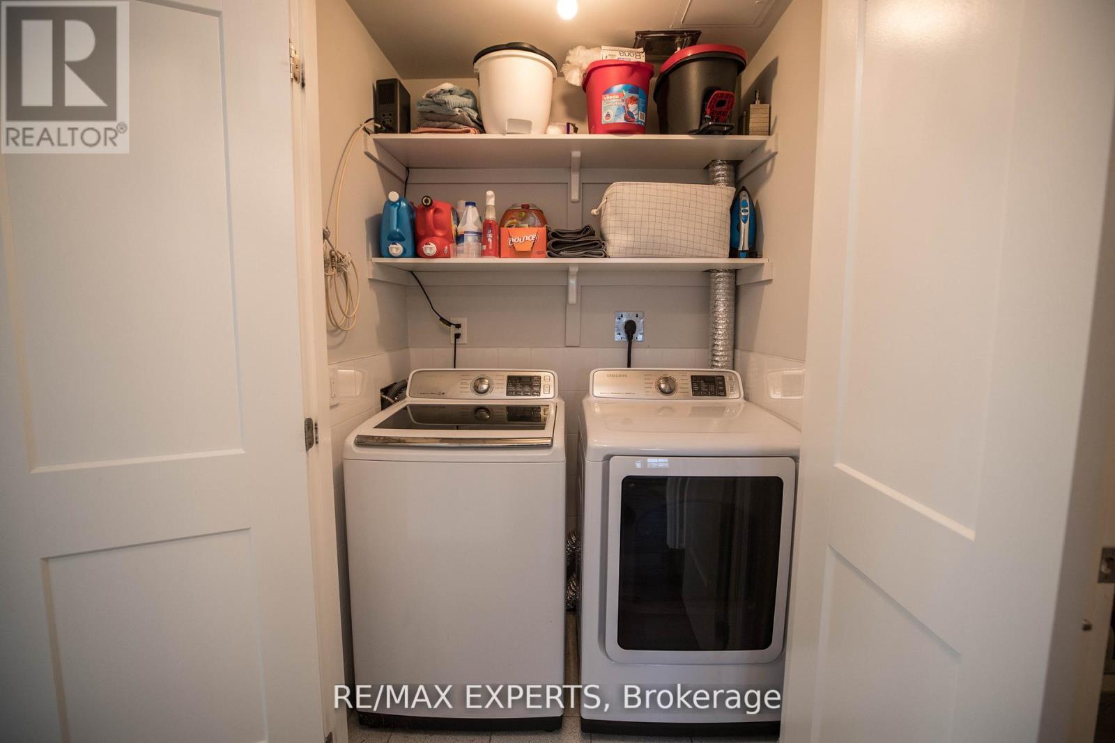 209 - 10462 Islington Avenue, Vaughan, Ontario  L0J 1C0 - Photo 22 - N12672354