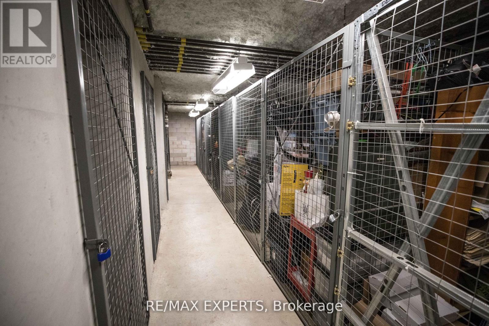 209 - 10462 Islington Avenue, Vaughan, Ontario  L0J 1C0 - Photo 28 - N12672354