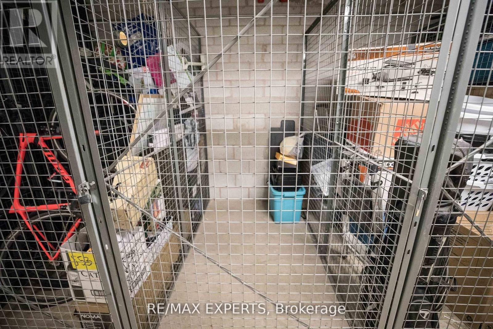 209 - 10462 Islington Avenue, Vaughan, Ontario  L0J 1C0 - Photo 29 - N12672354