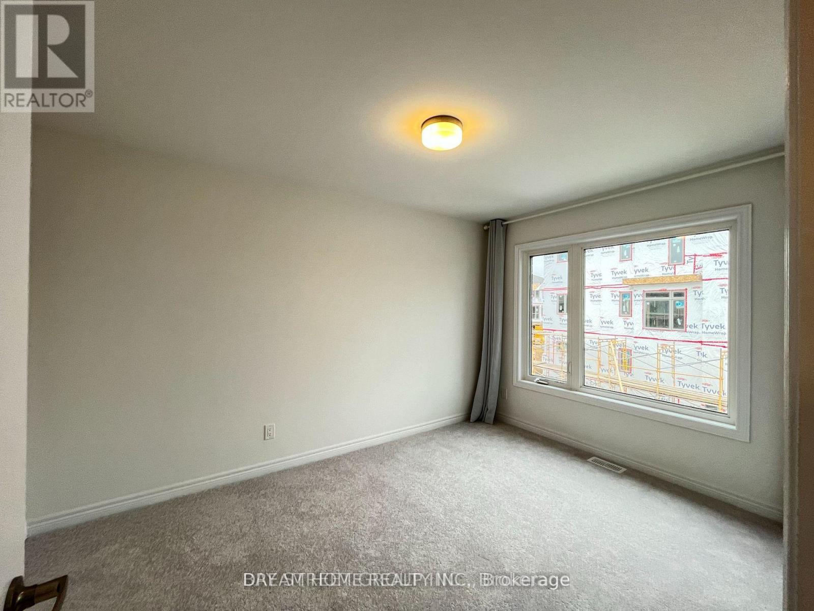 8 Brofarm Lane, Whitchurch-Stouffville, Ontario  L4A 5G2 - Photo 16 - N12672372