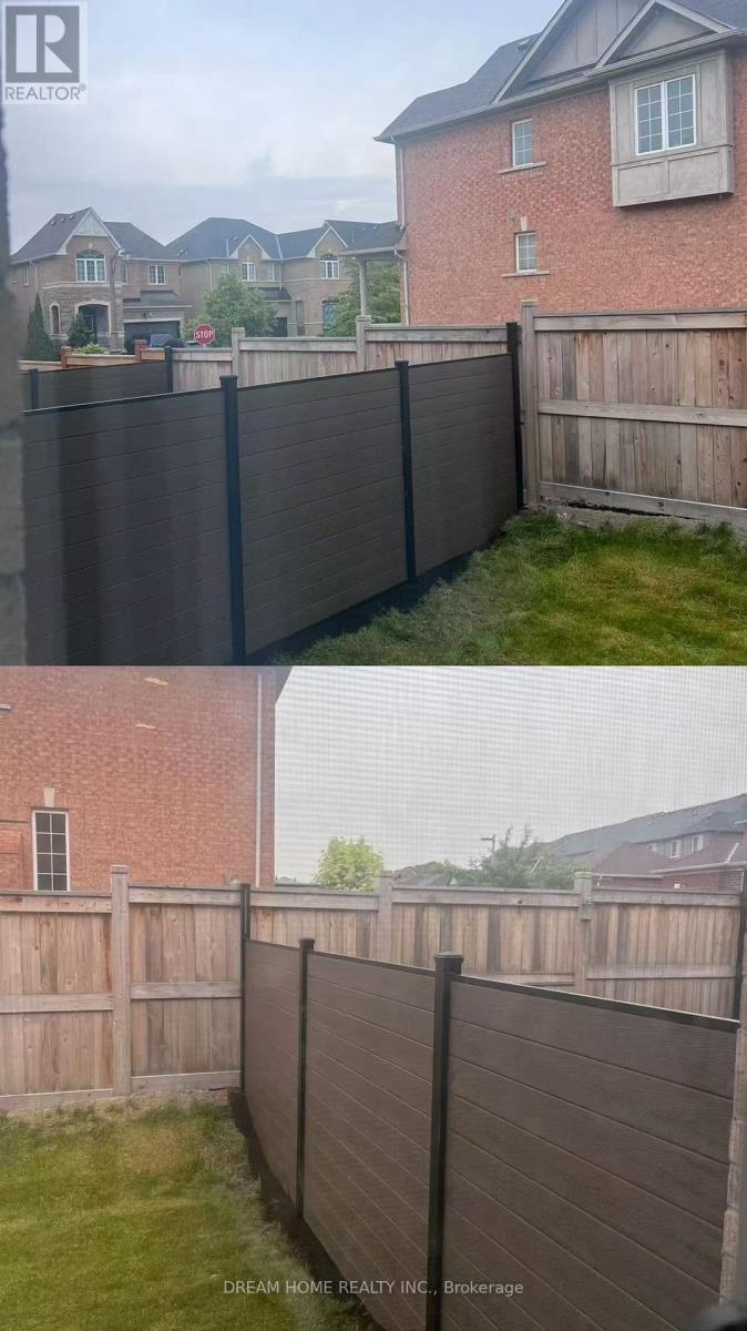 8 Brofarm Lane, Whitchurch-Stouffville, Ontario  L4A 5G2 - Photo 25 - N12672372