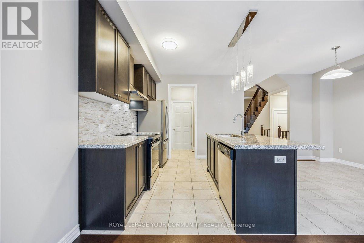 53 Clifford Crescent, New Tecumseth, Ontario  L0G 1W0 - Photo 10 - N12672400