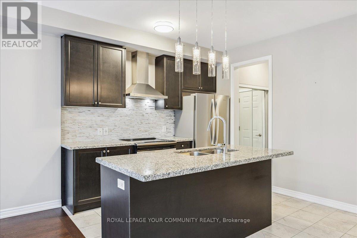 53 Clifford Crescent, New Tecumseth, Ontario  L0G 1W0 - Photo 12 - N12672400