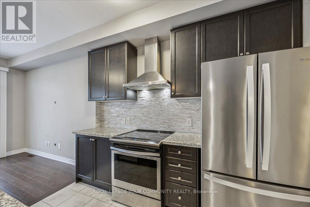 53 Clifford Crescent, New Tecumseth, Ontario  L0G 1W0 - Photo 13 - N12672400