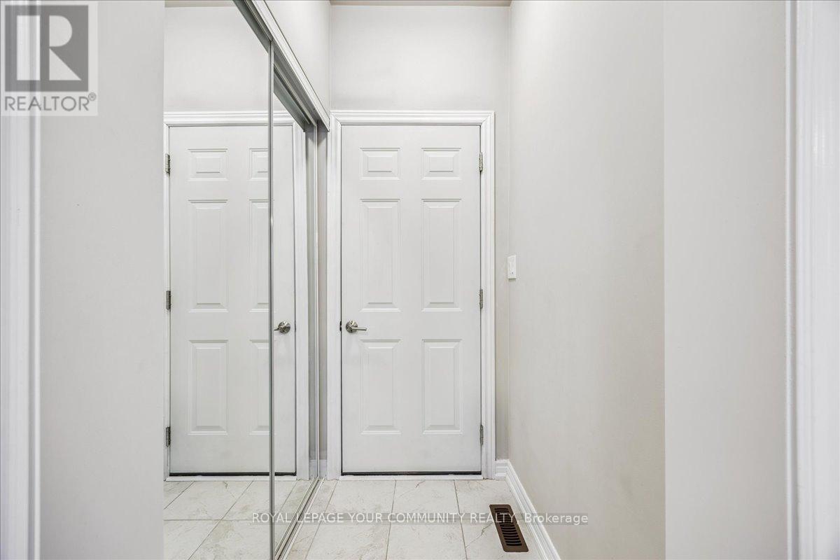 53 Clifford Crescent, New Tecumseth, Ontario  L0G 1W0 - Photo 15 - N12672400