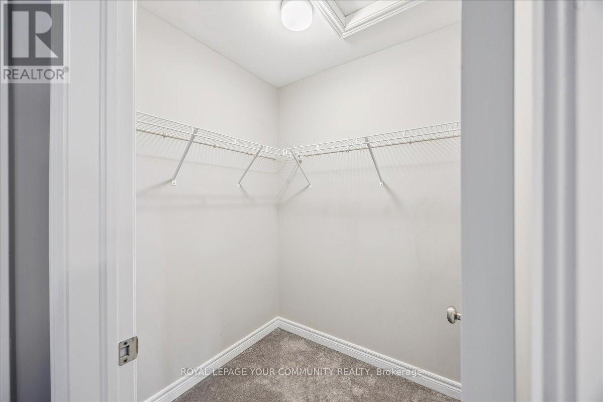 53 Clifford Crescent, New Tecumseth, Ontario  L0G 1W0 - Photo 16 - N12672400