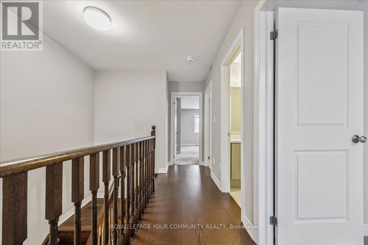 53 Clifford Crescent, New Tecumseth, Ontario  L0G 1W0 - Photo 17 - N12672400