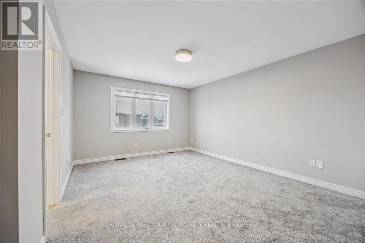 53 Clifford Crescent, New Tecumseth, Ontario  L0G 1W0 - Photo 18 - N12672400