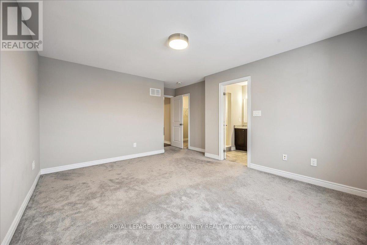 53 Clifford Crescent, New Tecumseth, Ontario  L0G 1W0 - Photo 19 - N12672400