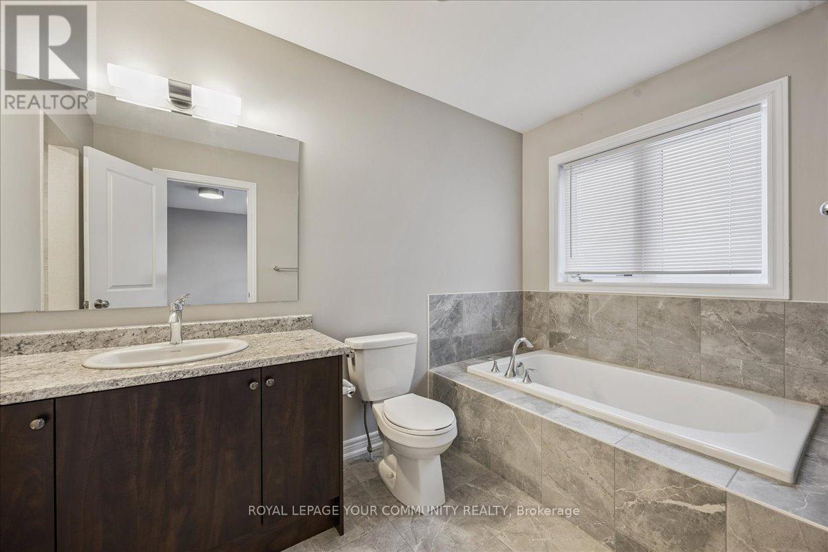 53 Clifford Crescent, New Tecumseth, Ontario  L0G 1W0 - Photo 20 - N12672400