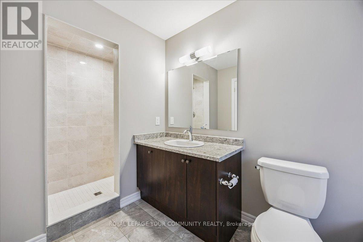 53 Clifford Crescent, New Tecumseth, Ontario  L0G 1W0 - Photo 21 - N12672400