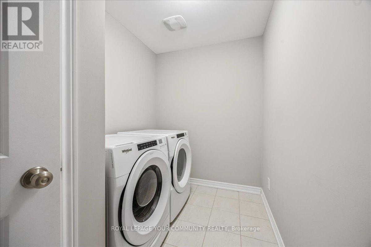 53 Clifford Crescent, New Tecumseth, Ontario  L0G 1W0 - Photo 22 - N12672400