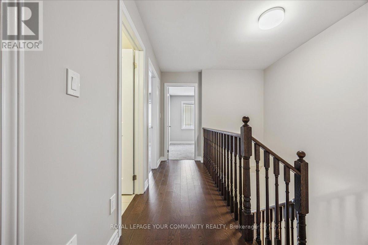 53 Clifford Crescent, New Tecumseth, Ontario  L0G 1W0 - Photo 23 - N12672400