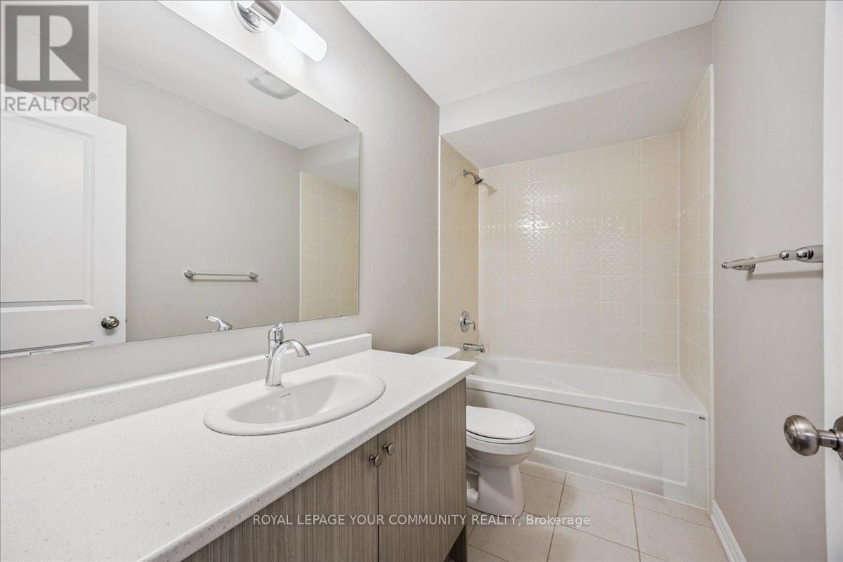 53 Clifford Crescent, New Tecumseth, Ontario  L0G 1W0 - Photo 24 - N12672400