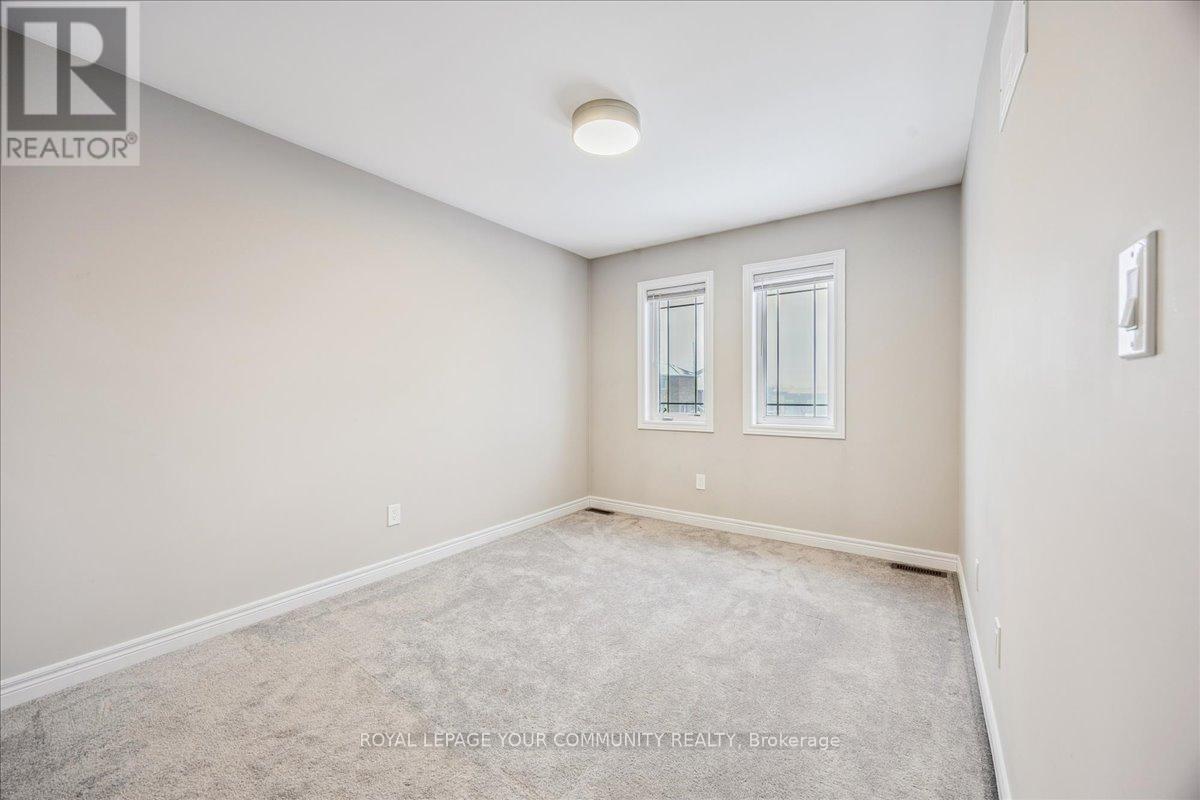 53 Clifford Crescent, New Tecumseth, Ontario  L0G 1W0 - Photo 25 - N12672400