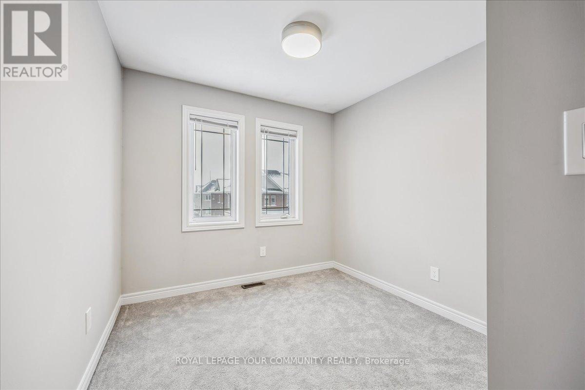 53 Clifford Crescent, New Tecumseth, Ontario  L0G 1W0 - Photo 26 - N12672400