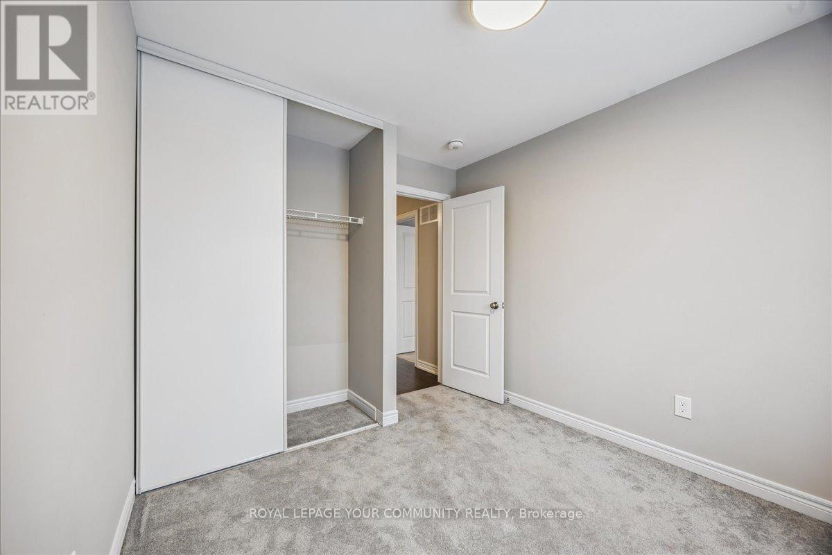 53 Clifford Crescent, New Tecumseth, Ontario  L0G 1W0 - Photo 27 - N12672400