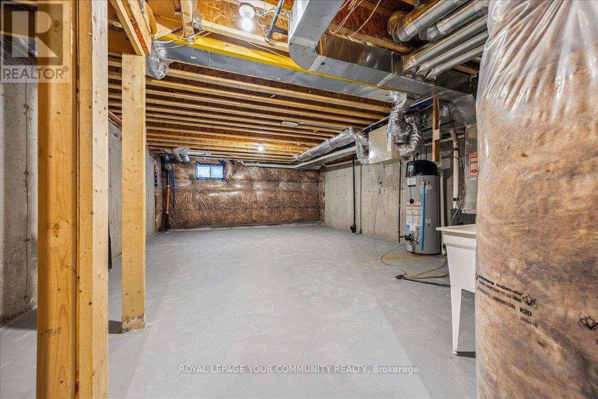 53 Clifford Crescent, New Tecumseth, Ontario  L0G 1W0 - Photo 28 - N12672400