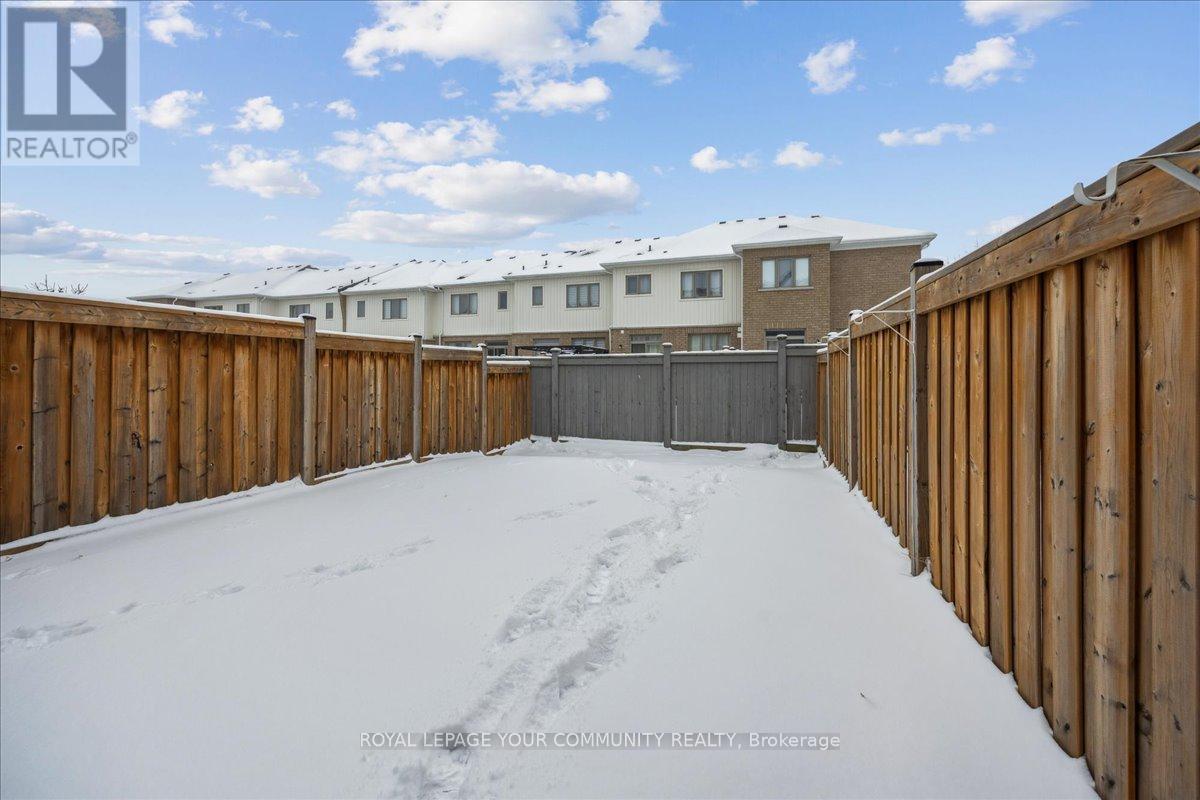 53 Clifford Crescent, New Tecumseth, Ontario  L0G 1W0 - Photo 29 - N12672400