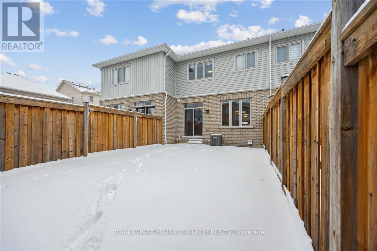 53 Clifford Crescent, New Tecumseth, Ontario  L0G 1W0 - Photo 30 - N12672400