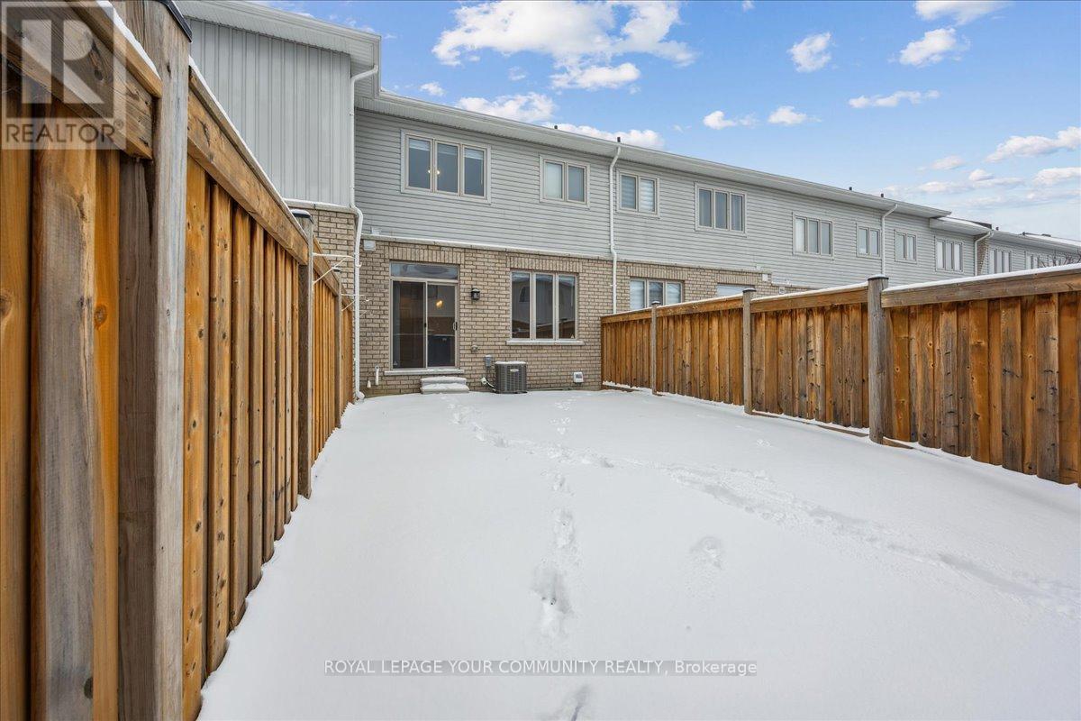 53 Clifford Crescent, New Tecumseth, Ontario  L0G 1W0 - Photo 31 - N12672400