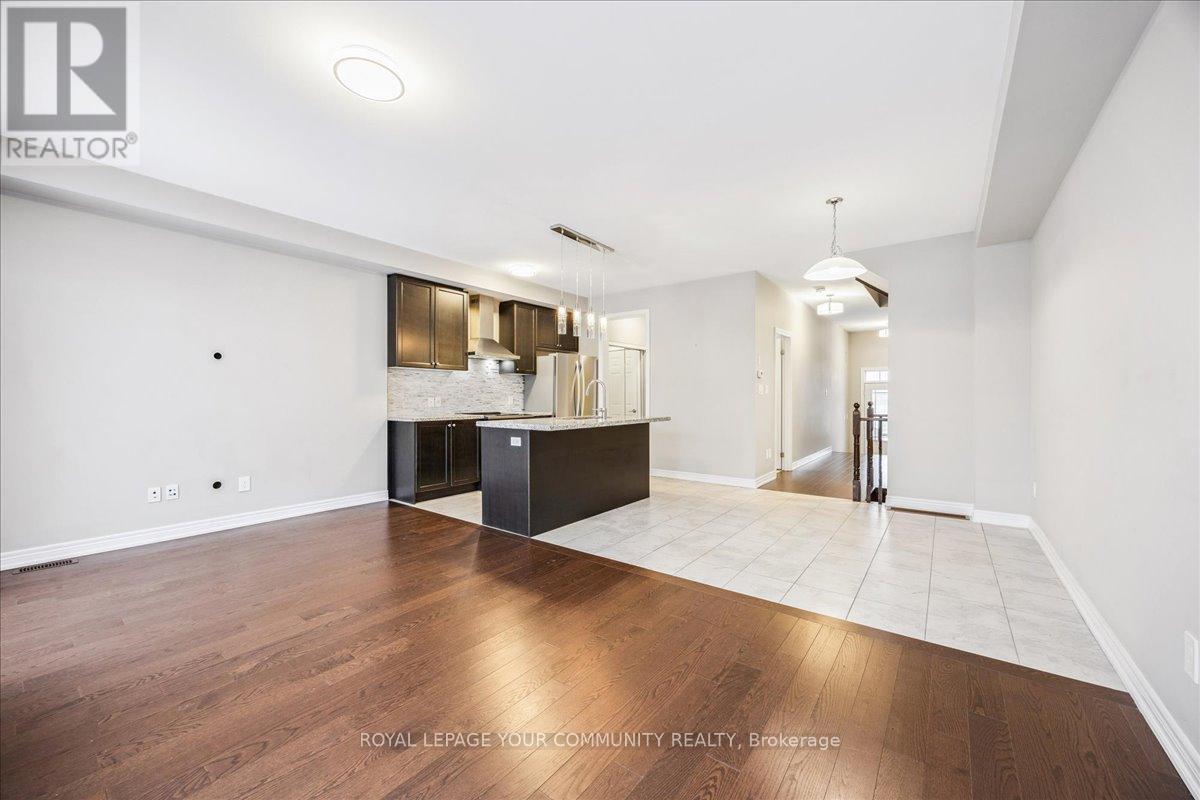 53 Clifford Crescent, New Tecumseth, Ontario  L0G 1W0 - Photo 8 - N12672400