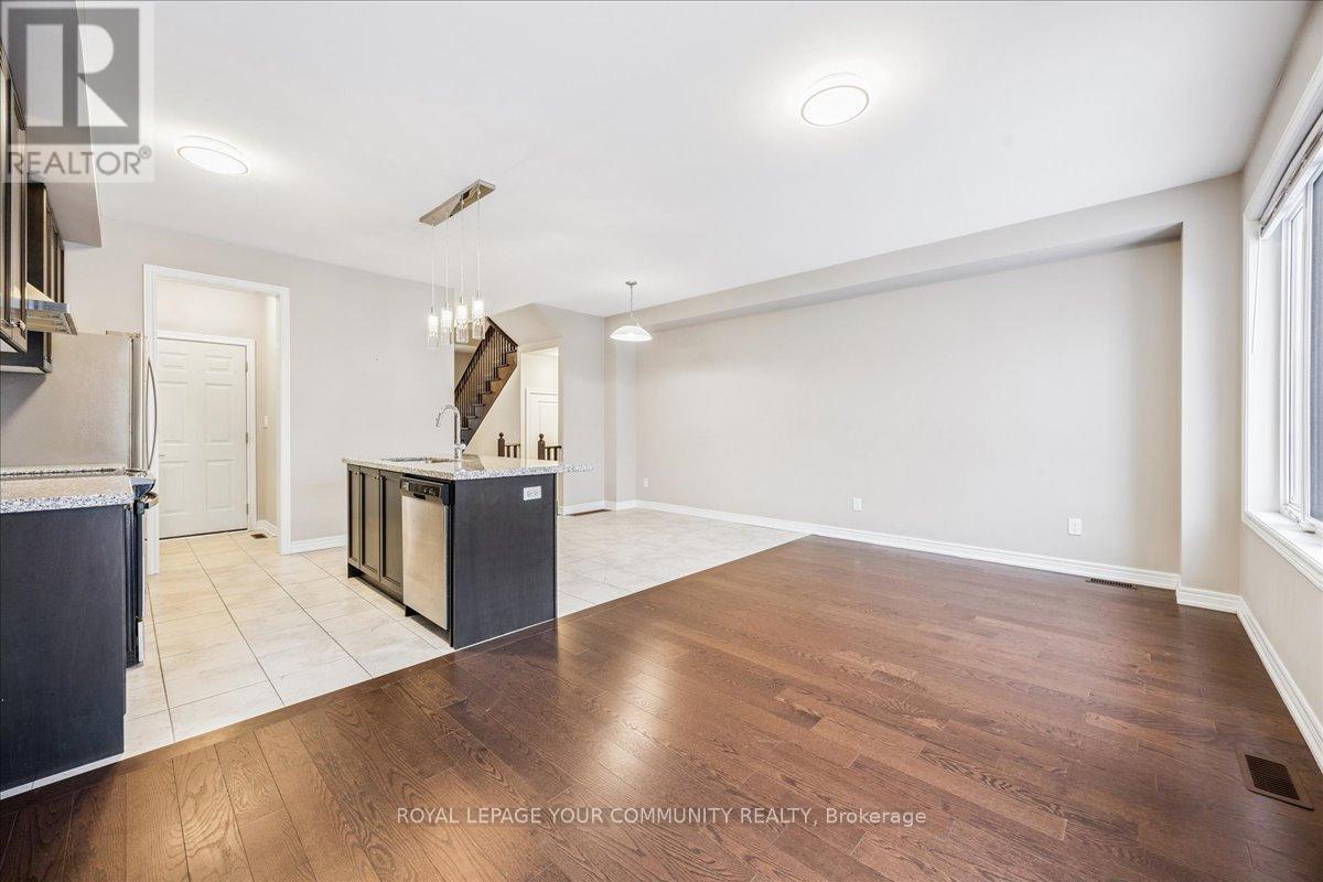 53 Clifford Crescent, New Tecumseth, Ontario  L0G 1W0 - Photo 9 - N12672400