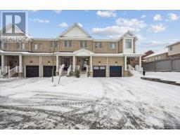 53 CLIFFORD CRESCENT, New Tecumseth, Ontario