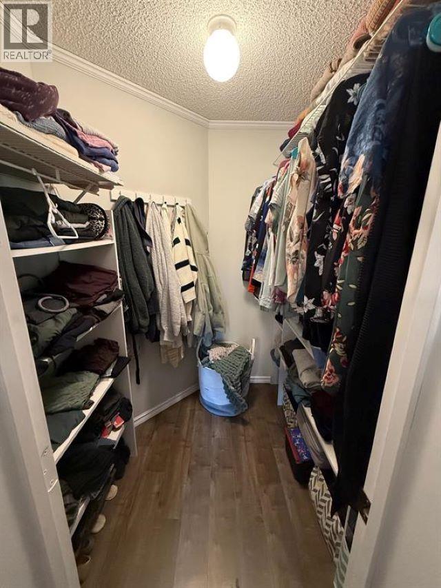 51 Pebble Drive, Fort Nelson, British Columbia  V0C 1R0 - Photo 20 - R3076003