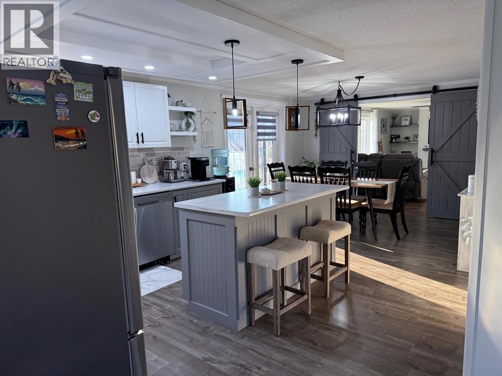 51 Pebble Drive, Fort Nelson, British Columbia  V0C 1R0 - Photo 5 - R3076003