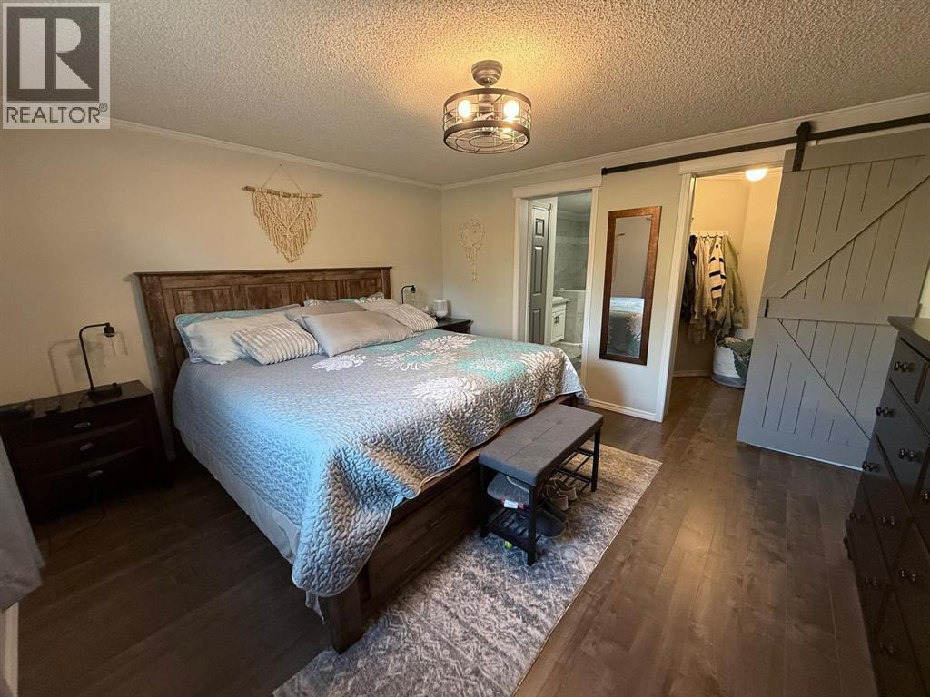 51 Pebble Drive, Fort Nelson, British Columbia  V0C 1R0 - Photo 18 - R3076003